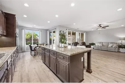 31352 Ensemble, Menifee, CA 92584 - Photo 17