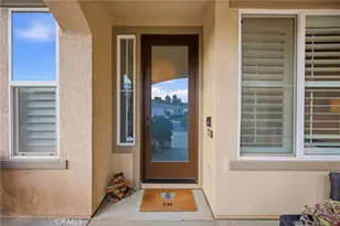 31352 Ensemble, Menifee, CA 92584 - Photo 3