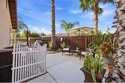31352 Ensemble, Menifee, CA 92584 - Photo 39