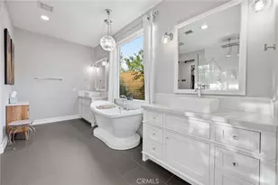 31352 Ensemble, Menifee, CA 92584 - Photo 21
