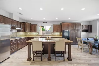 31352 Ensemble, Menifee, CA 92584 - Photo 15