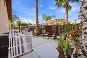 31352 Ensemble, Menifee, CA 92584 - Photo 39