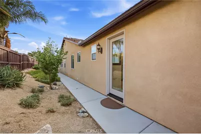 31352 Ensemble, Menifee, CA 92584 - Photo 35