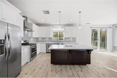 31352 Ensemble, Menifee, CA 92584 - Photo 31