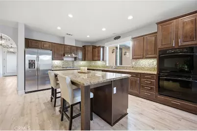 31352 Ensemble, Menifee, CA 92584 - Photo 13