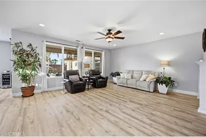 31352 Ensemble, Menifee, CA 92584 - Photo 9