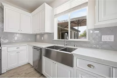 31352 Ensemble, Menifee, CA 92584 - Photo 29