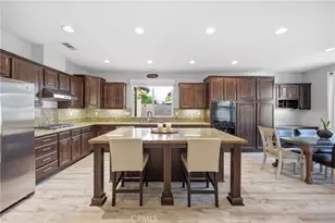 31352 Ensemble, Menifee, CA 92584 - Photo 15