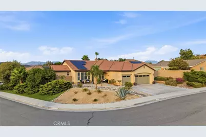 31352 Ensemble, Menifee, CA 92584 - Photo 41