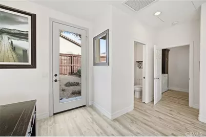 31352 Ensemble, Menifee, CA 92584 - Photo 25