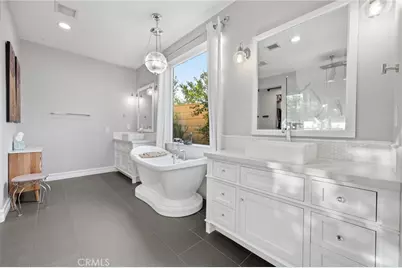 31352 Ensemble, Menifee, CA 92584 - Photo 21