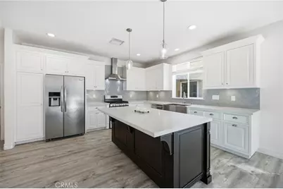 31352 Ensemble, Menifee, CA 92584 - Photo 27