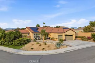 31352 Ensemble, Menifee, CA 92584 - Photo 41