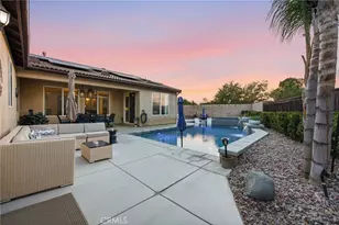 31352 Ensemble, Menifee, CA 92584 - Photo 43