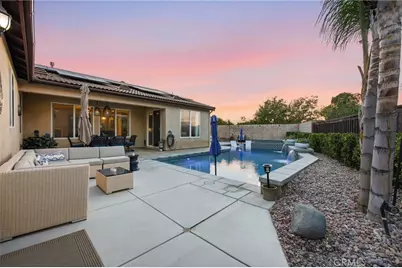 31352 Ensemble, Menifee, CA 92584 - Photo 43