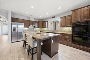 31352 Ensemble, Menifee, CA 92584 - Photo 13