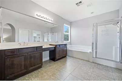 31352 Ensemble, Menifee, CA 92584 - Photo 33