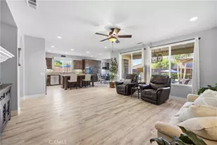31352 Ensemble, Menifee, CA 92584 - Photo 11