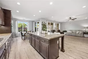 31352 Ensemble, Menifee, CA 92584 - Photo 17