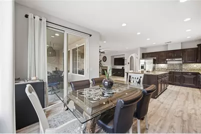 31352 Ensemble, Menifee, CA 92584 - Photo 19