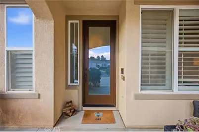 31352 Ensemble, Menifee, CA 92584 - Photo 3