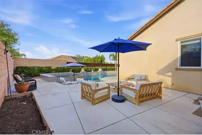 31352 Ensemble, Menifee, CA 92584 - Photo 45