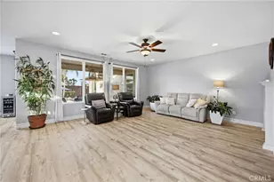31352 Ensemble, Menifee, CA 92584 - Photo 9