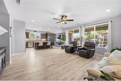 31352 Ensemble, Menifee, CA 92584 - Photo 11