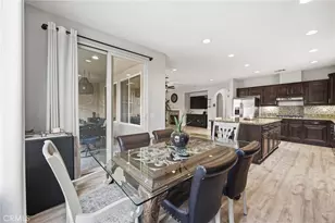 31352 Ensemble, Menifee, CA 92584 - Photo 19