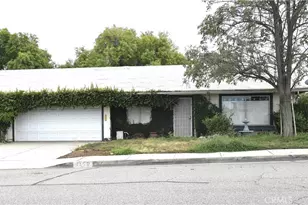 25871 Lancaster Dr, Menifee, CA 92586 - Photo 1