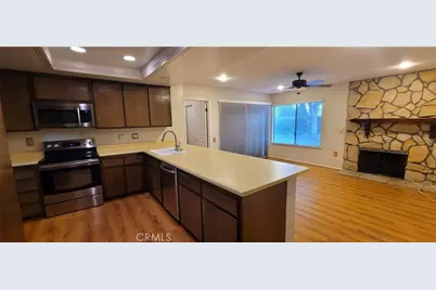 25871 Lancaster Drive, Menifee, CA 92586 - Photo 5