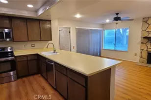 25871 Lancaster Dr, Menifee, CA 92586 - Photo 5