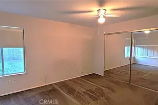 25871 Lancaster Dr, Menifee, CA 92586 - Photo 9