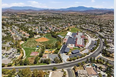 33600 Willow Haven  #106 Lane, Murrieta, CA 92563 - Photo 47