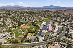 33600 Willow Haven Ln, Murrieta, CA 92563 - Photo 47