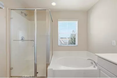 33600 Willow Haven  #106 Lane, Murrieta, CA 92563 - Photo 27