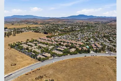 33600 Willow Haven  #106 Lane, Murrieta, CA 92563 - Photo 43