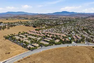 33600 Willow Haven Ln, Murrieta, CA 92563 - Photo 43