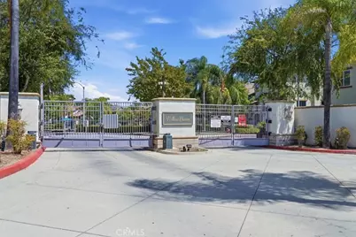 33600 Willow Haven  #106 Lane, Murrieta, CA 92563 - Photo 3