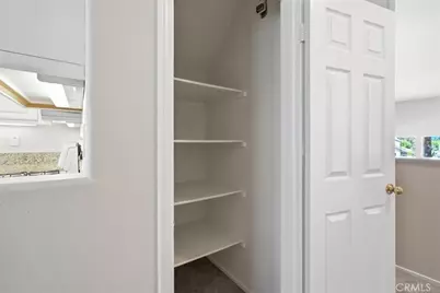 33600 Willow Haven  #106 Lane, Murrieta, CA 92563 - Photo 23