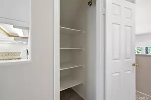 33600 Willow Haven Ln, Murrieta, CA 92563 - Photo 23