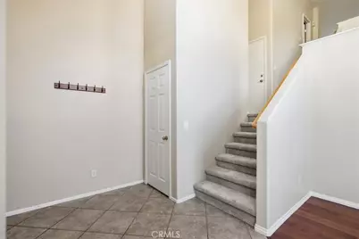 33600 Willow Haven  #106 Lane, Murrieta, CA 92563 - Photo 7
