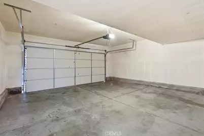 33600 Willow Haven  #106 Lane, Murrieta, CA 92563 - Photo 37