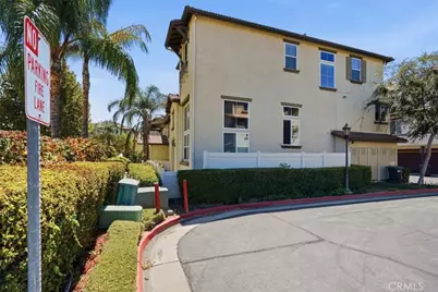 33600 Willow Haven  #106 Lane, Murrieta, CA 92563 - Photo 39