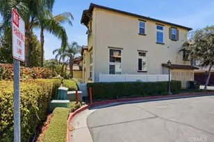 33600 Willow Haven Ln, Murrieta, CA 92563 - Photo 39