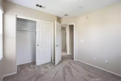 33600 Willow Haven  #106 Lane, Murrieta, CA 92563 - Photo 33