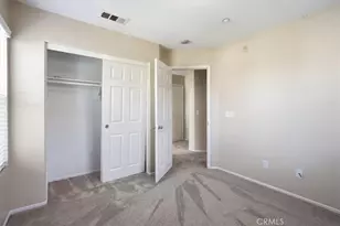 33600 Willow Haven Ln, Murrieta, CA 92563 - Photo 33