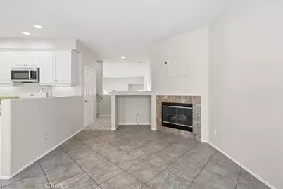 33600 Willow Haven  #106 Lane, Murrieta, CA 92563 - Photo 15