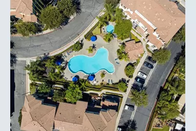 33600 Willow Haven  #106 Lane, Murrieta, CA 92563 - Photo 5
