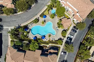 33600 Willow Haven Ln, Murrieta, CA 92563 - Photo 5